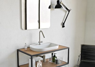 Scarabeo Ceramiche
