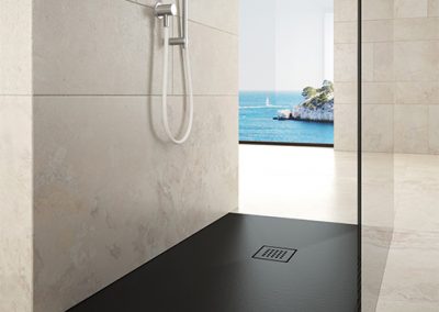 Scarabeo Ceramiche