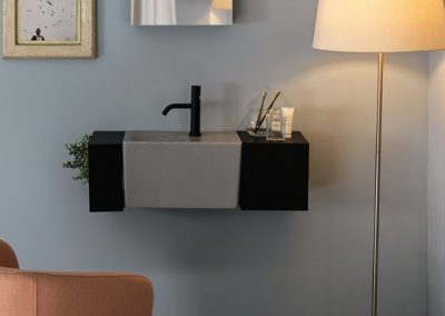Scarabeo Ceramiche