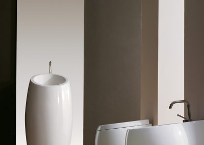 Scarabeo Ceramiche