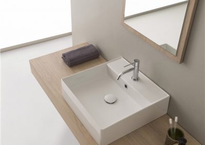 Scarabeo Ceramiche