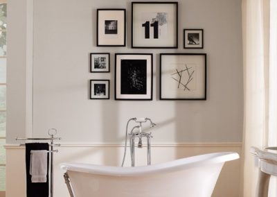 Scarabeo Ceramiche