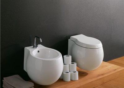 Scarabeo Ceramiche