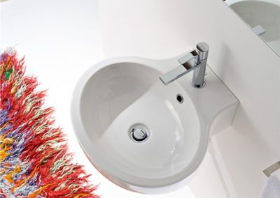 Scarabeo Ceramiche