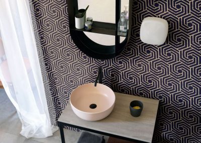 Scarabeo Ceramiche
