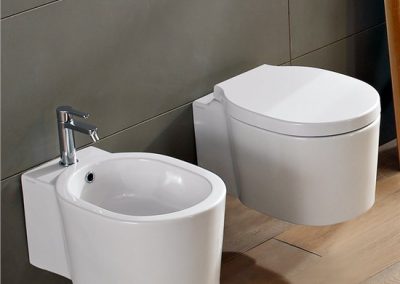 Scarabeo Ceramiche