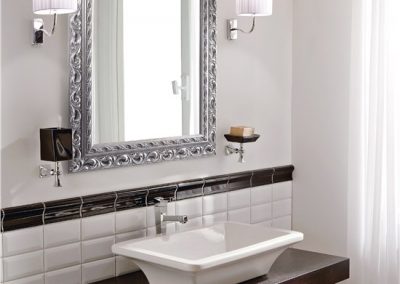 Scarabeo Ceramiche