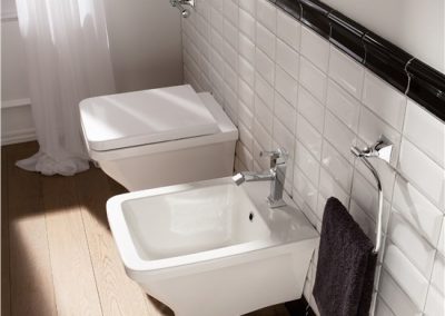 Scarabeo Ceramiche