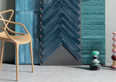 Tonalite Tiles