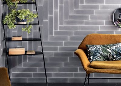 Tonalite Tiles