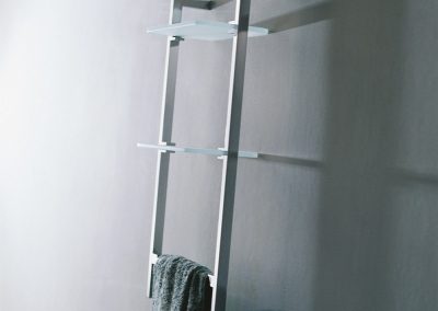 OML - accessori arredamento bagno