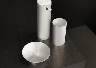 OML - accessori arredamento bagno