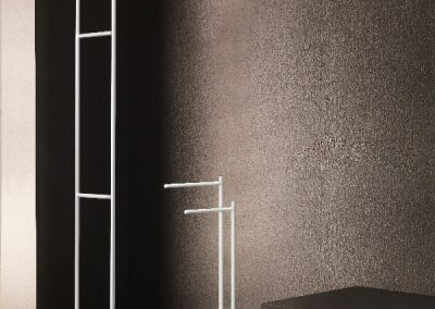 OML - accessori arredamento bagno