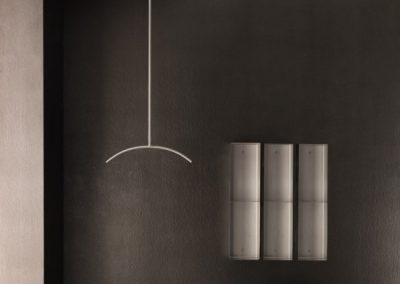 OML - accessori arredamento bagno