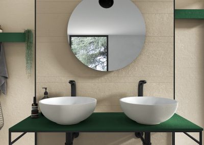 Acquabella Bath