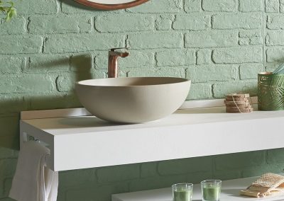 Acquabella Bath
