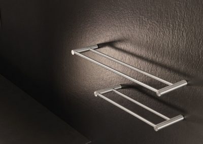 OML - accessori arredamento bagno