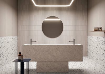 Quintessenza Ceramiche