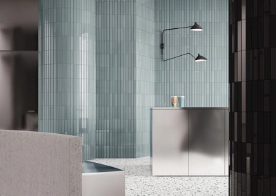 Quintessenza Ceramiche