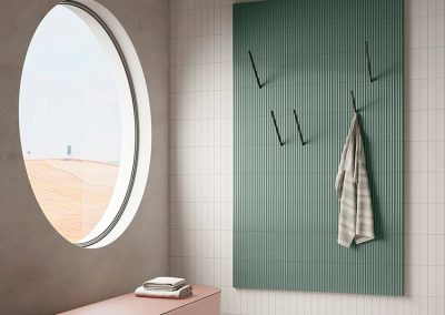 Quintessenza Ceramiche