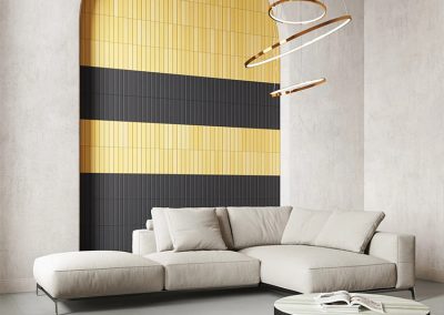 Quintessenza Ceramiche