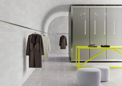 Quintessenza Ceramiche