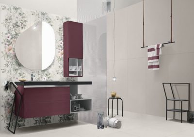 Cotto Pedrus Trial Ceramica