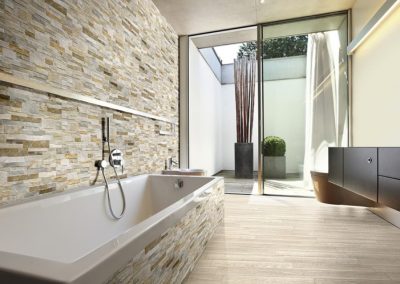Cotto Pedrus Trial Ceramica