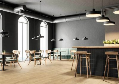 Cotto Pedrus Trial Ceramica