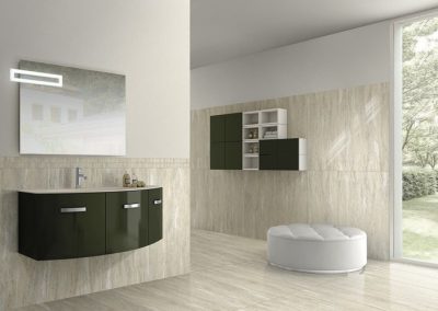 Cotto Pedrus Trial Ceramica