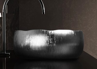 Glass Design
