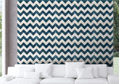 Ceramiche AR.CE.A