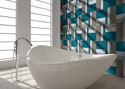 Ceramiche AR.CE.A