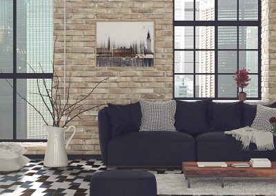 Ceramiche AR.CE.A