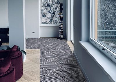 Ceramiche AR.CE.A