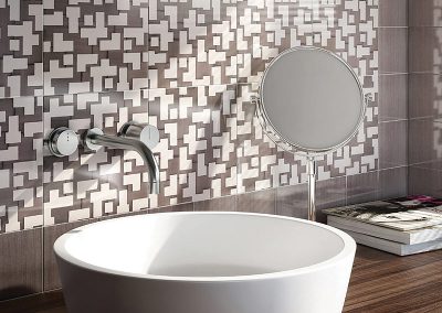 Ceramiche AR.CE.A