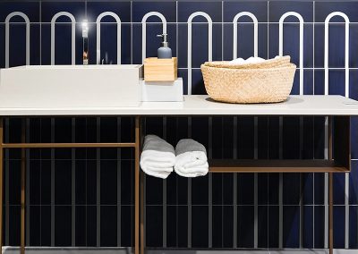 Ceramiche AR.CE.A