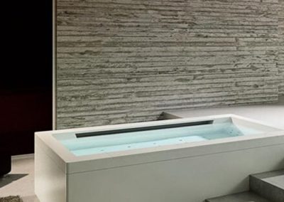 Relax Design