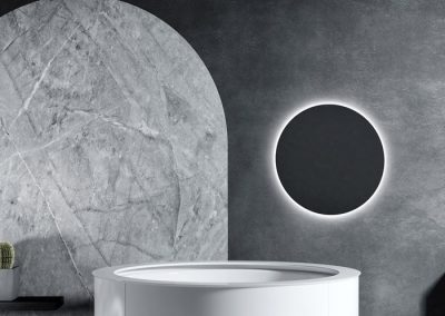 Relax Design