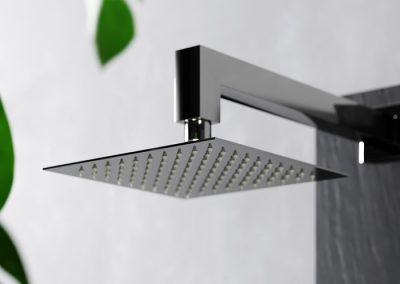Relax Design