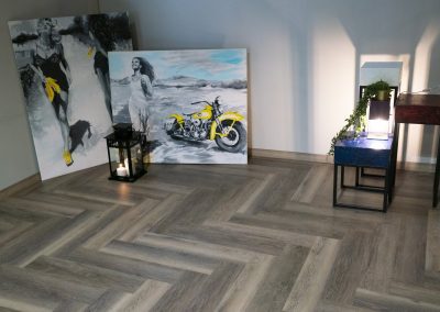 Beki Floor