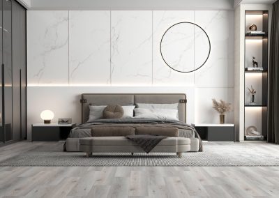 Beki Floor
