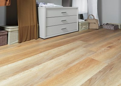 Beki Floor