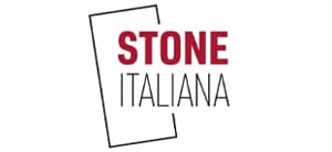 Stone Italiana