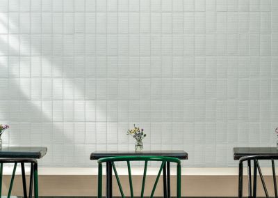 OPIFICIO CERAMICO