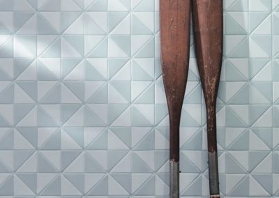 OPIFICIO CERAMICO