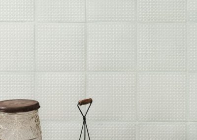 OPIFICIO CERAMICO