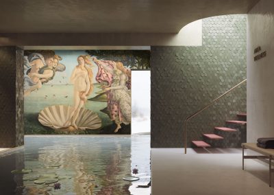 VENERE-BOTTICELLI
