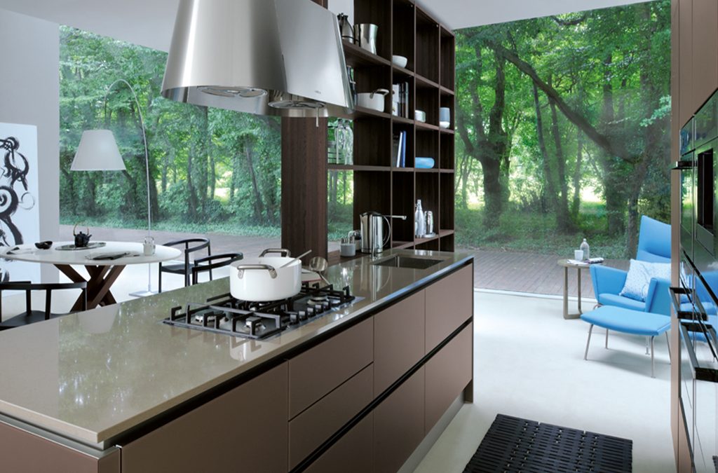 Gli errori da evitare nell’arredo cucina