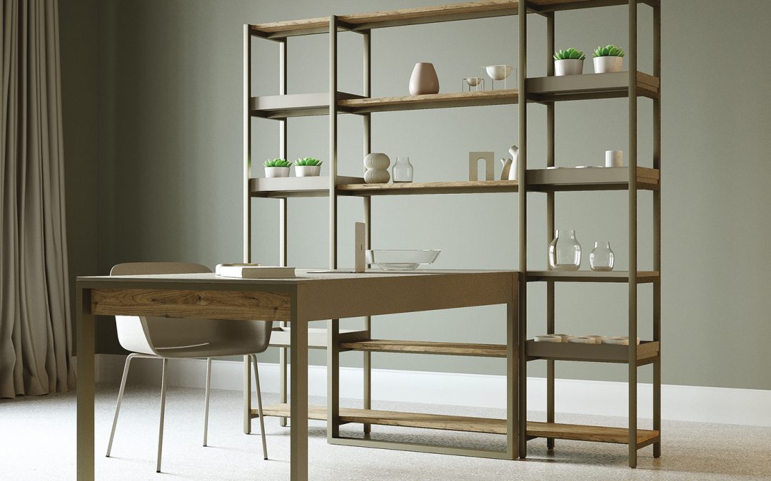 Tavolo da cucina, come scegliere quello giusto